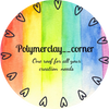 PolymerClay Corner